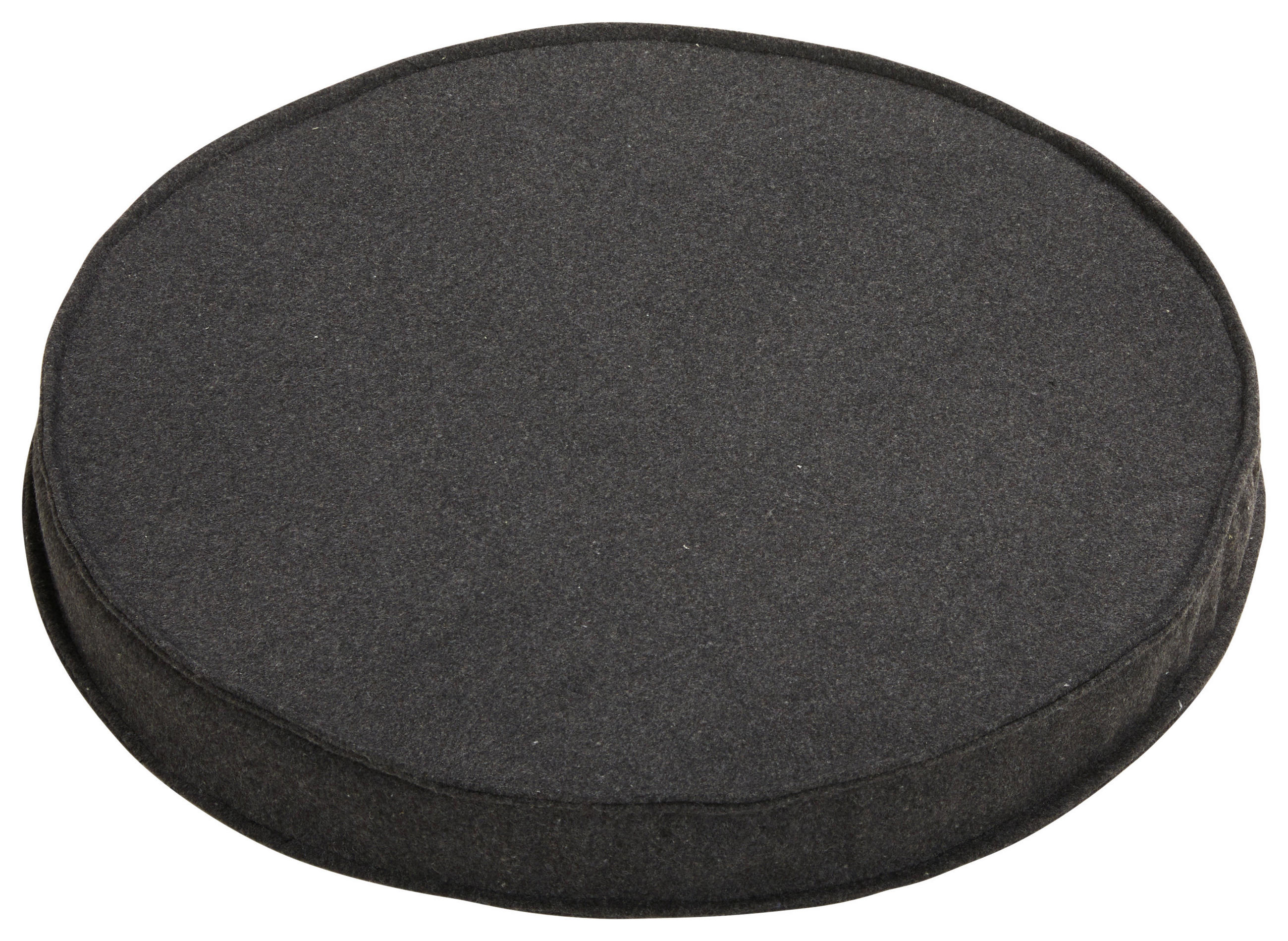 Sitzkissen Stockholm