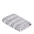 HANDTUCH 50/100 cm - Silberfarben, Basics, Textil (50/100cm) - Esposa