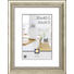BILDERRAHMEN in Silberfarben - Silberfarben, Basics, Kunststoff (39/49/1.65cm) BILDERRAHMEN in Silberfarben - Silberfarben, Basics, Kunststoff (39/49/1.65cm)