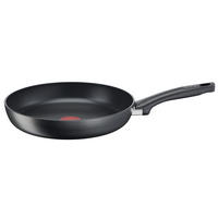 SERPENYŐ 24 cm  - Basics, fém (24cm) - Tefal