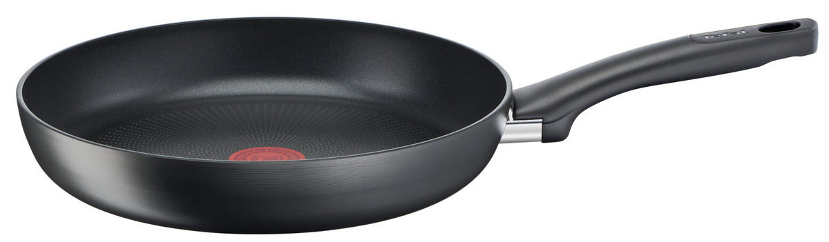 SERPENYŐ 24 cm  - Basics, fém (24cm) - Tefal