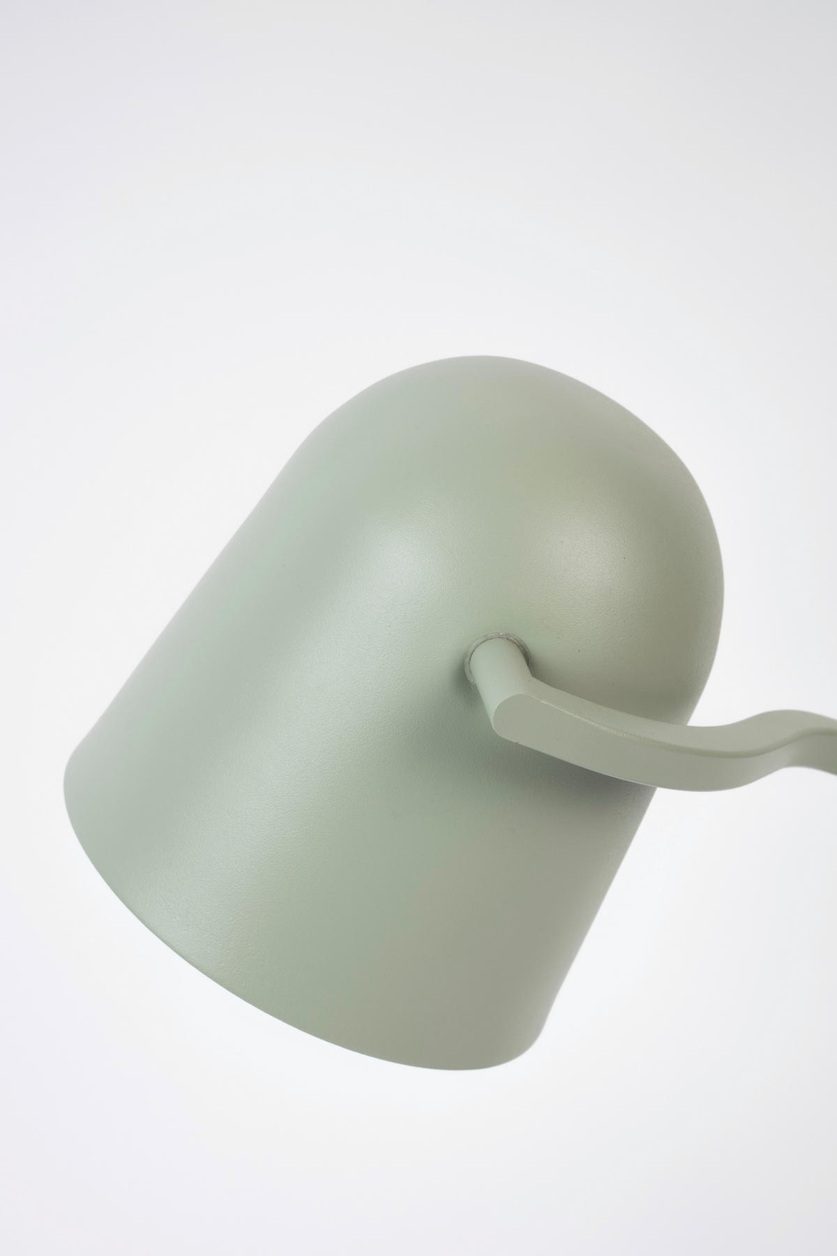 SCHREIBTISCHLEUCHTE - Basics (52,5/57,5cm) - Zuiver