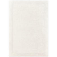 WOLLTEPPICH 80/150 cm Kollektion 1812 Creme rechteckig  - Creme, Basics, Textil (80/150cm) - Villeroy & Boch