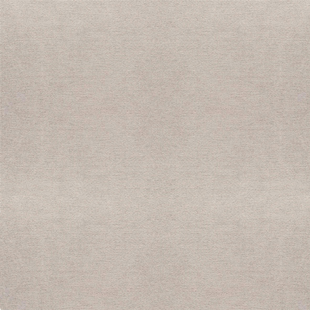 SCHLAFSOFA Chenille Greige  - Greige/Schwarz, Design, Textil/Metall (145/85/100cm) - Carryhome