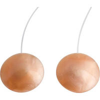 MAGNETNA SPONKA PUNTO          40 cm    - barve bakra, Basics (40cm) - Boxxx