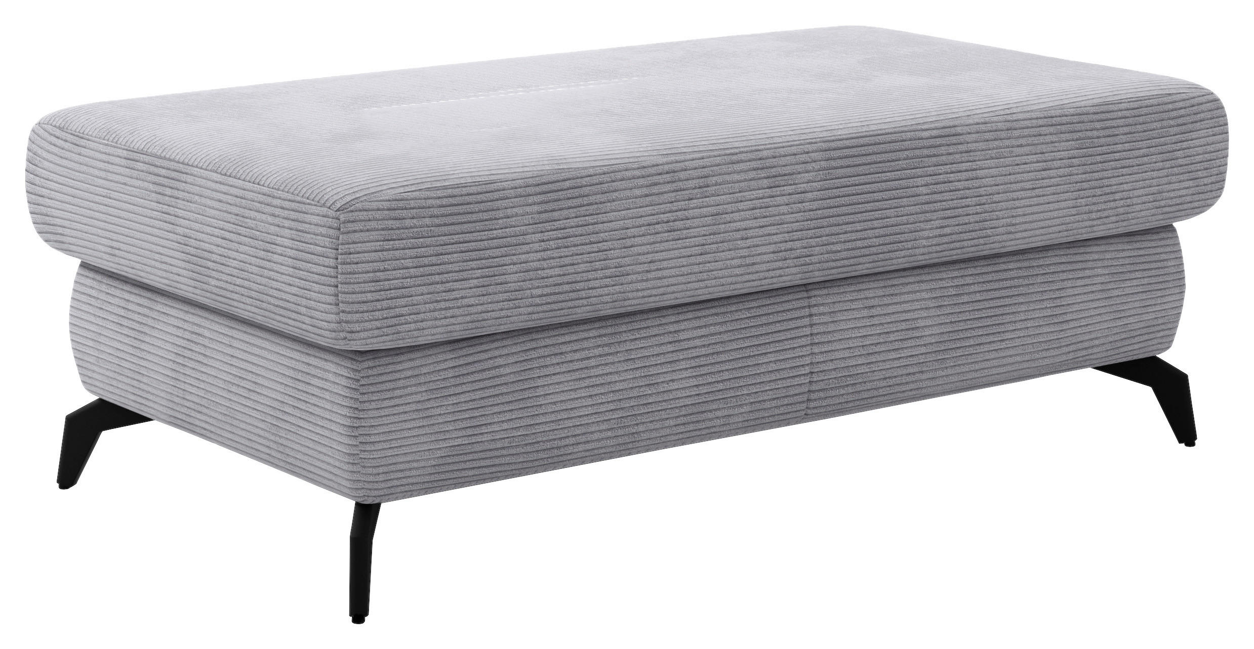Cantus Hocker 121x45x67 cm