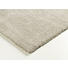 WEBTEPPICH 80/150 cm Beige - Beige, Basics, Textil (80/150cm) - Novel WEBTEPPICH 80/150 cm Beige - Beige, Basics, Textil (80/150cm) - Novel