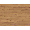 PARKETTBODEN Living by HARO PARKETT 2500 LA SL  per  m² - Mokka, Basics, Holzwerkstoff (17.3/108.5cm) - Living by HARO