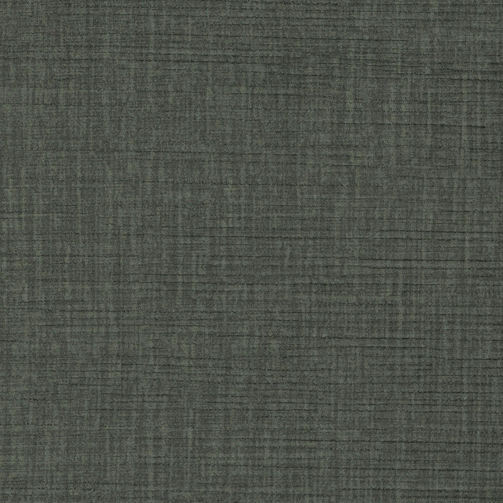 BOXSPRINGBETT 140/200 cm  in Dunkelgrün  - Dunkelgrün/Schwarz, Design, Holzwerkstoff/Kunststoff (140/200cm) - Xora