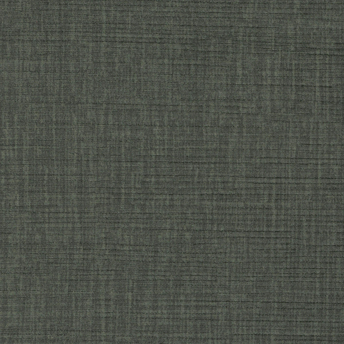BOXSPRINGBETT 140/200 cm  in Dunkelgrün  - Dunkelgrün/Schwarz, Design, Holzwerkstoff/Kunststoff (140/200cm) - Xora