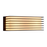 AUßENWANDLEUCHTE 28,6/12 cm   - Schwarz/Weiß, Design, Kunststoff/Metall (28,6/12cm) - Nordlux