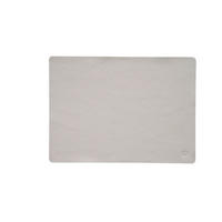 TISCHSET JAZZ Kunststoff Sandfarben  - Sandfarben, Kunststoff (33/46cm)