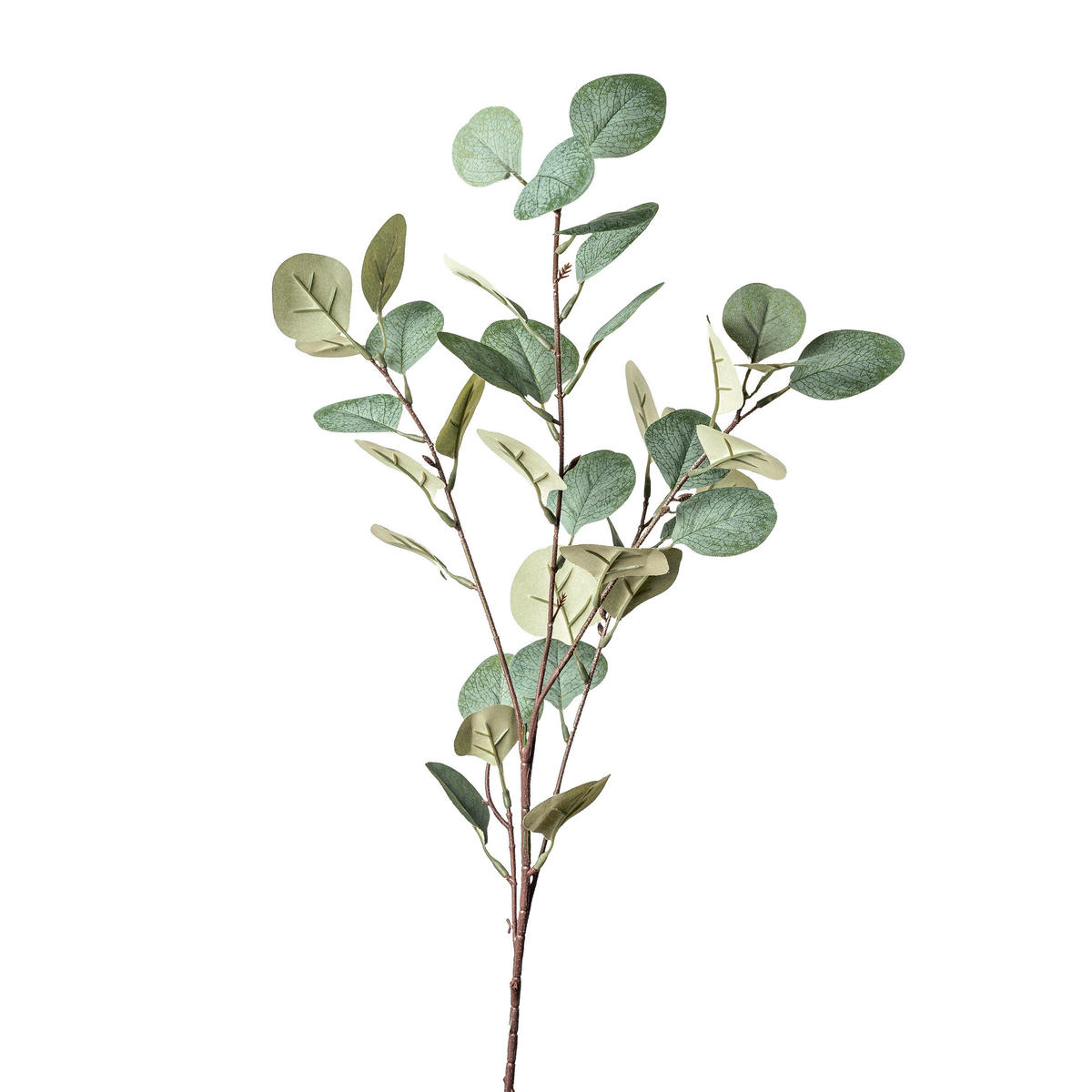 MŰVIRÁG - zöld (73cm)