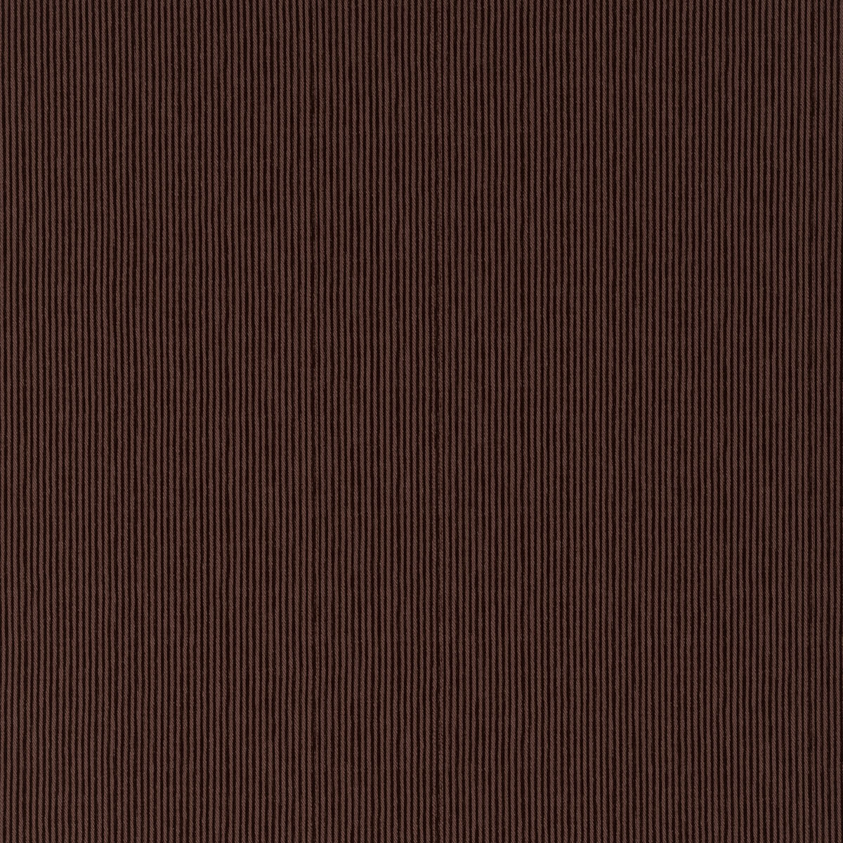 WENDEBETTWÄSCHE 2-teilig Satin 135/200 cm  - Dunkelbraun, Textil (135/200cm) - Bio:Vio