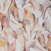 DEKOSTOFF per lfm blickdicht  - Beigebraun, KONVENTIONELL, Textil (150cm) - Esposa