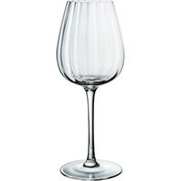 WEIßWEINGLAS ROSE GARDEN 218 ml  - Klar, Basics, Glas (218ml) - Villeroy & Boch