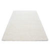 HOCHFLORTEPPICH 60/110 cm Life 1500 Creme  - Creme, KONVENTIONELL, Textil (60/110cm) - Novel