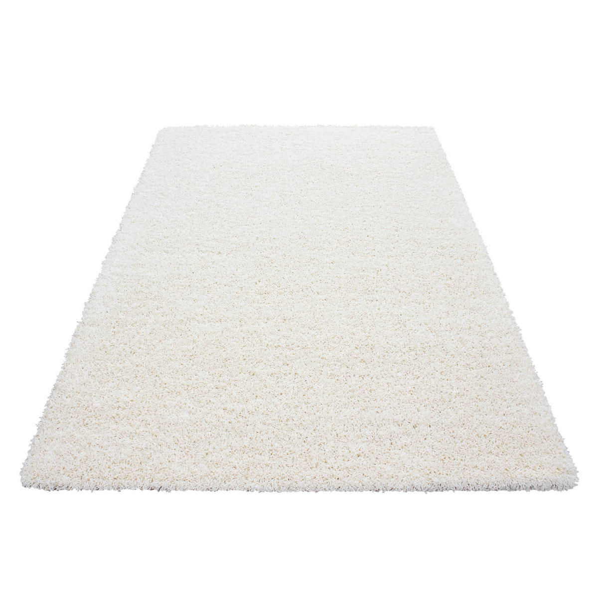 LÄUFER 80/250 cm Life 1500  - Creme, KONVENTIONELL, Textil (80/250cm) - Novel