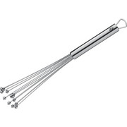 RÜHRBESEN - Basics, Metall - WMF