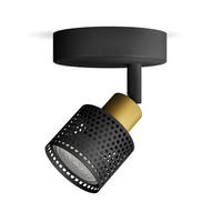 LED SIJALICA  - Osnovno, metal (8/10/15,5cm) - Philips