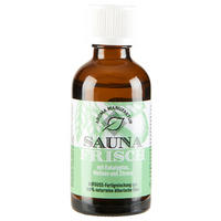 ÄTHERISCHES ÖL 3,5/10 cm Zitrone, Eukalyptus  - Naturfarben, Basics, Glas (3,5/10cm)