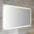 BADEZIMMER - Eichefarben/Grau, Design, Glas/Holz (100cm) BADEZIMMER - Eichefarben/Grau, Design, Glas/Holz (100cm)