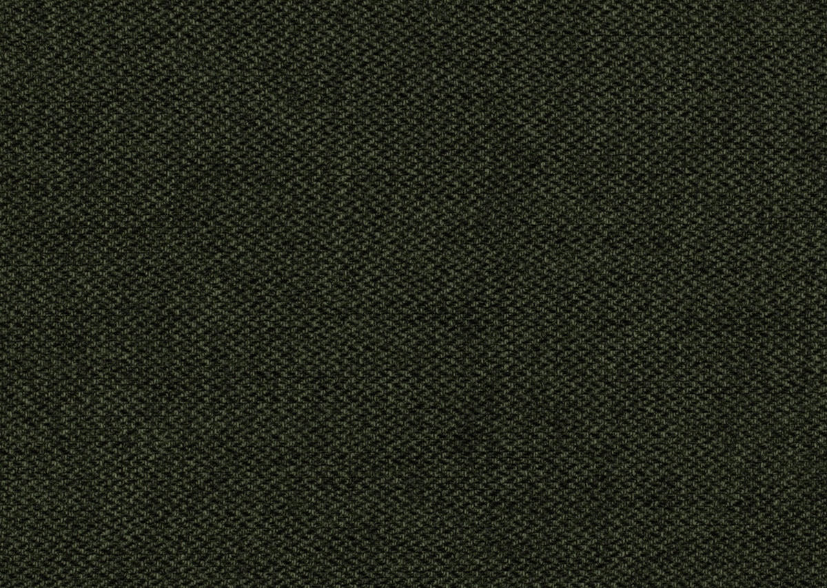 LEŽADLO, textil, 220/93/100 cm - tmavožltá/chrómová, Design, textil/plast (220/93/100cm) - Livetastic
