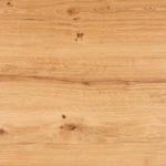 Vinylboden Eiche Stockholm  per  m² - Eichefarben, Design, Holzwerkstoff (123,5/23,0/0,85cm) - Venda