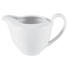 MILCHKÄNNCHEN 250 ml - Weiß, Design, Keramik (0,25l) - Seltmann Weiden MILCHKÄNNCHEN 250 ml - Weiß, Design, Keramik (0,25l) - Seltmann Weiden
