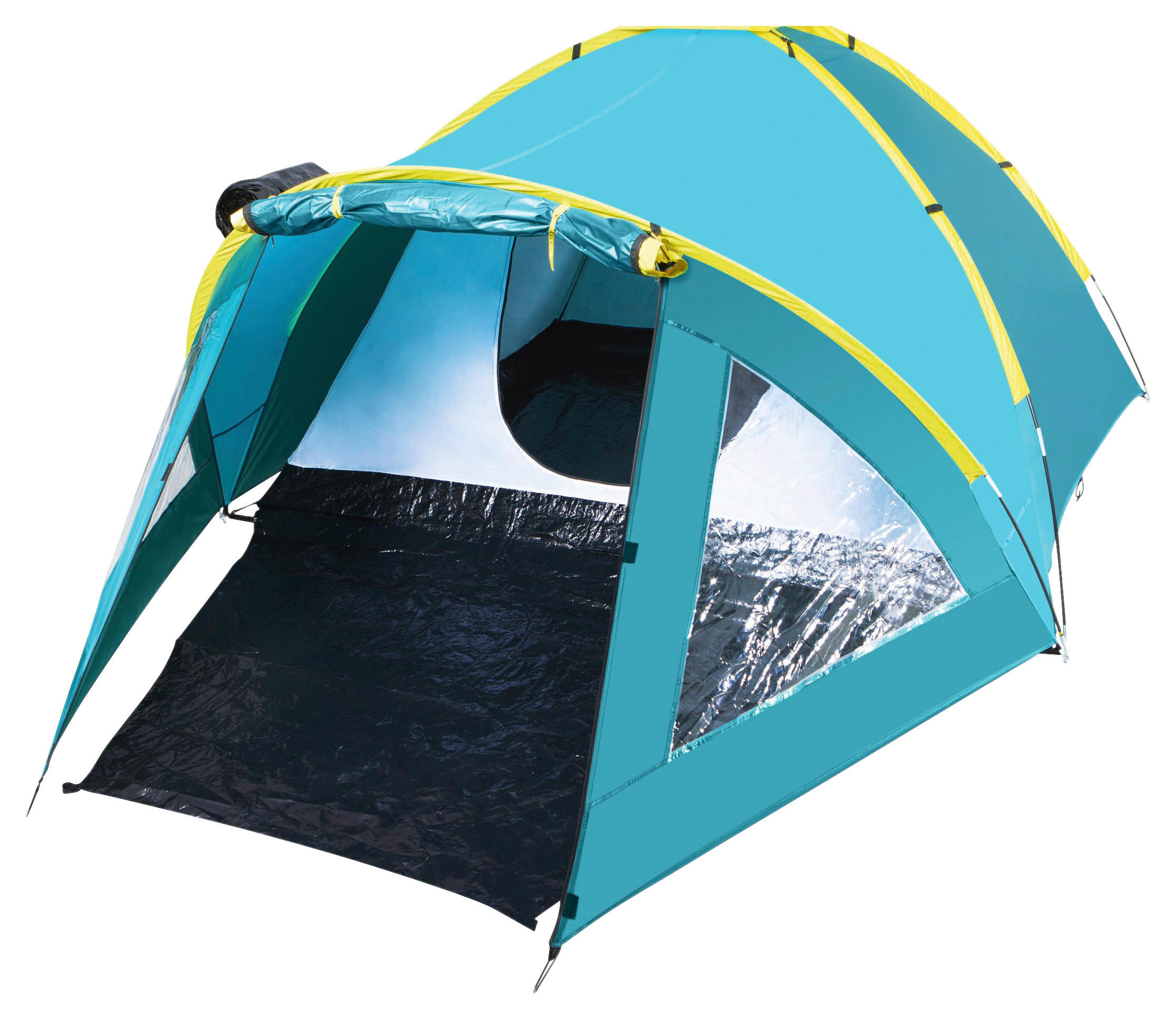 BESTWAY Zelt "Pavillo Activemount 3" bestellen