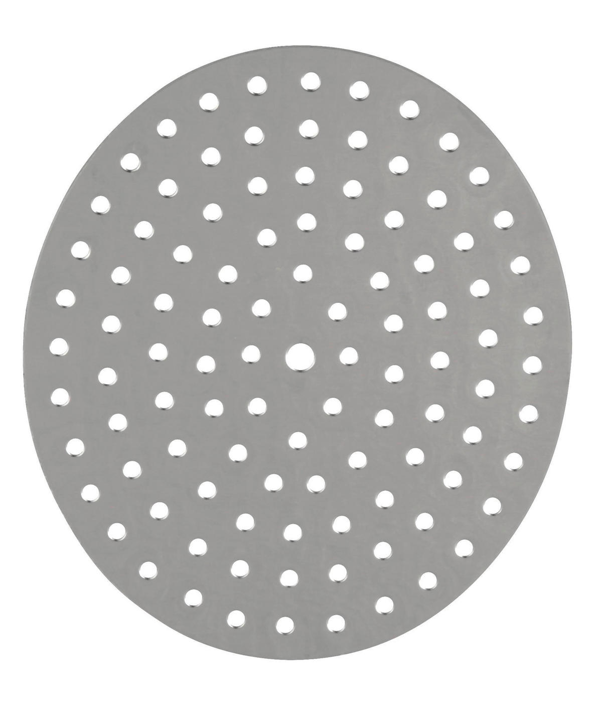 KARTOFFELPRESSE  - Dunkelgrau/Grün, Design, Kunststoff/Metall (35cm) - Chefkoch+Fackelmann