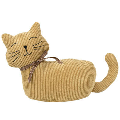 TÜRSTOPPER  - Basics (29/9/20cm)