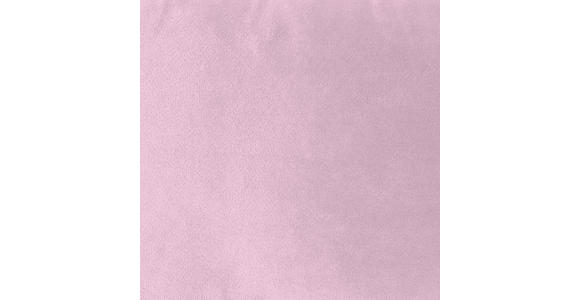 ZIERKISSEN  30/50 cm   - Lila, Basics, Textil (30/50cm) - Novel