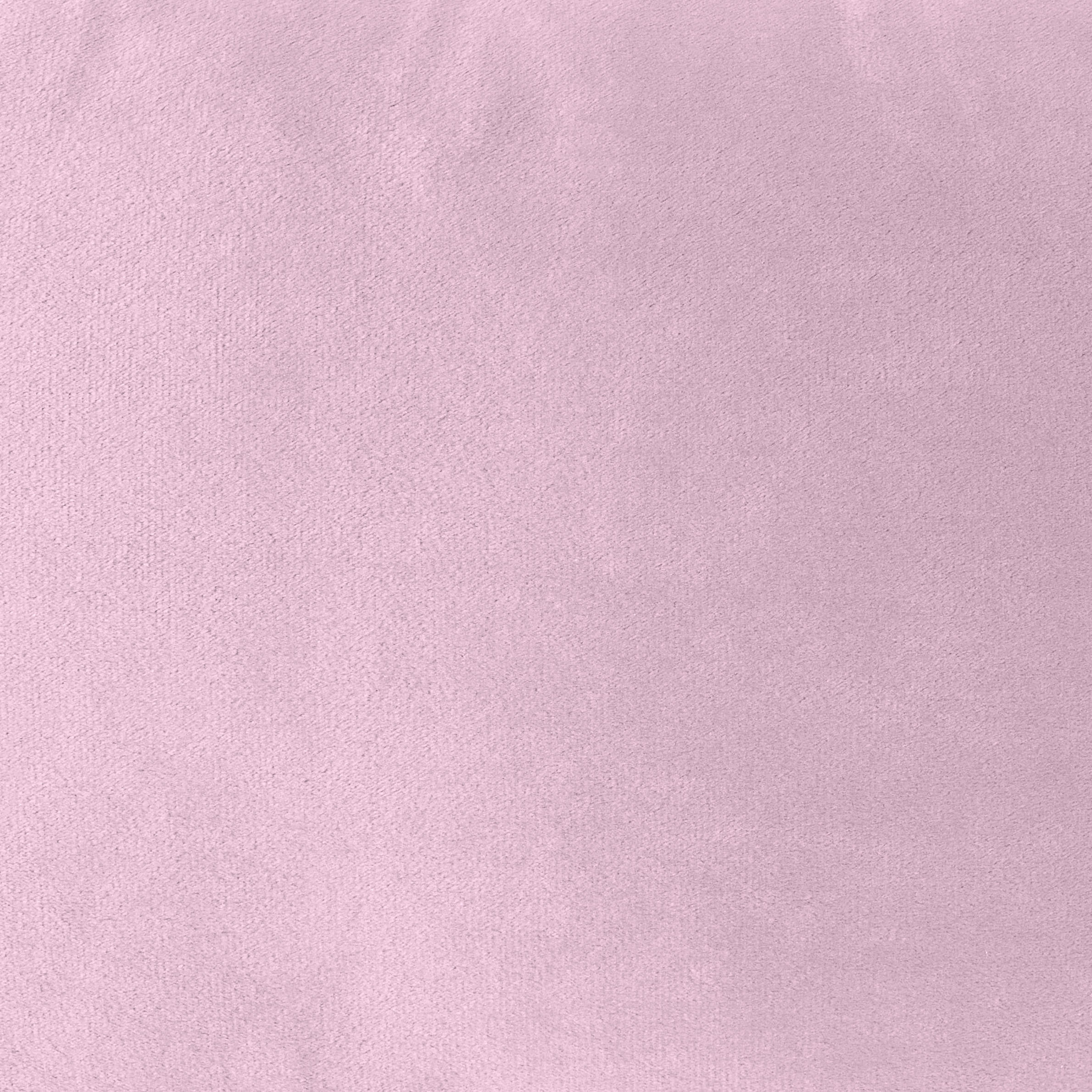 ZIERKISSEN  30/50 cm   - Lila, Basics, Textil (30/50cm) - Novel