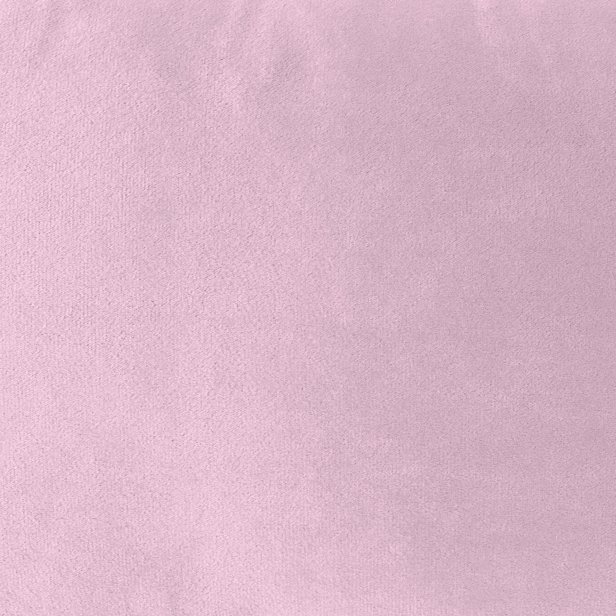 DEKORAČNÍ POLŠTÁŘ 30/50 cm - Basics (30/50cm) - Novel