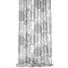 DEKOSTOFF per lfm blickdicht - Silberfarben/Naturfarben, KONVENTIONELL (140cm) - Esposa DEKOSTOFF per lfm blickdicht - Silberfarben/Naturfarben, KONVENTIONELL (140cm) - Esposa