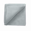 MULLWINDELN    - Grau, Basics, Textil (60/0.1/60cm) - ZEWI
