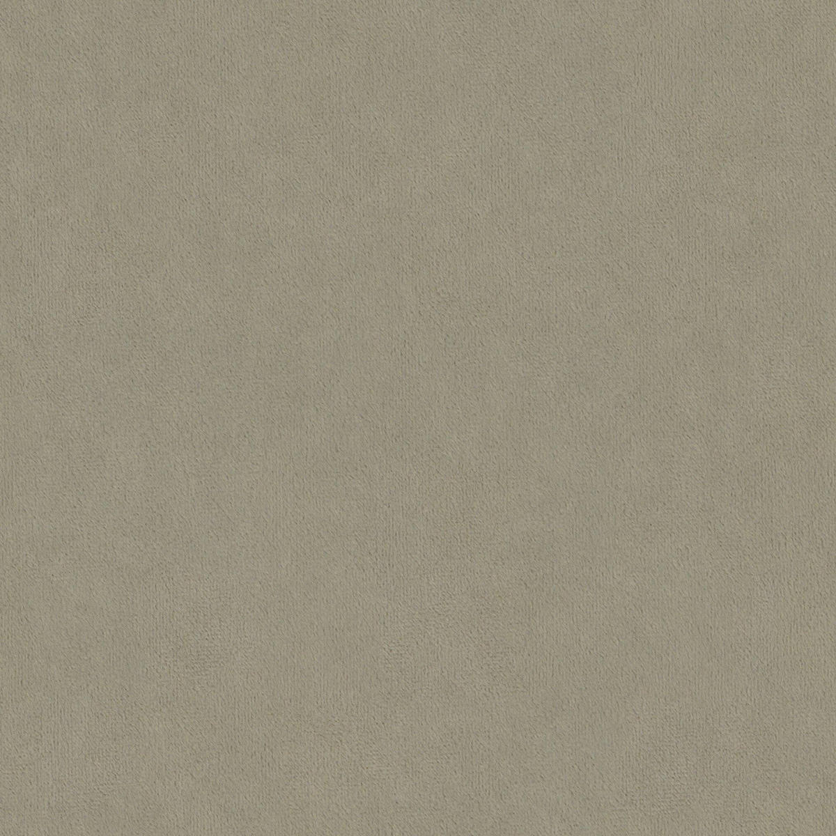 BOXBETT 240/200 cm,  in Hellbraun, Matratze, Bettkasten, Topper, H3 = fest  - Hellbraun/Schwarz, KONVENTIONELL, Kunststoff/Textil (240/200cm) - Chameo