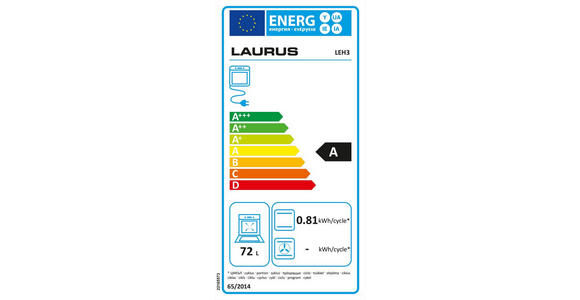 KÜCHENBLOCK 290 cm   in Graphitfarben, Eichefarben, Altrosa  - Edelstahlfarben/Eichefarben, Design, Holzwerkstoff/Metall (290cm) - Xora