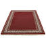 ORIENTTEPPICH 170/240 cm Rot - Rot, Basics, Textil (170/240cm) - Esposa
