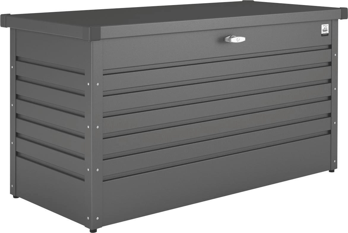 Kissenbox Online Kaufen Xxxlutz