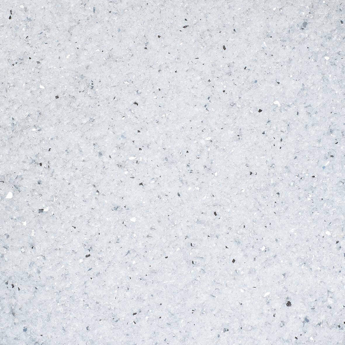 DEKOSAND - Naturfarben, Basics, Glas (0,5kg) - Ambia Home