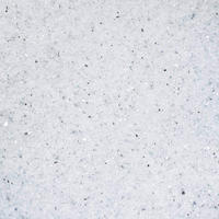 DEKOSAND - Naturfarben, Basics, Glas (0,5kg) - Ambia Home