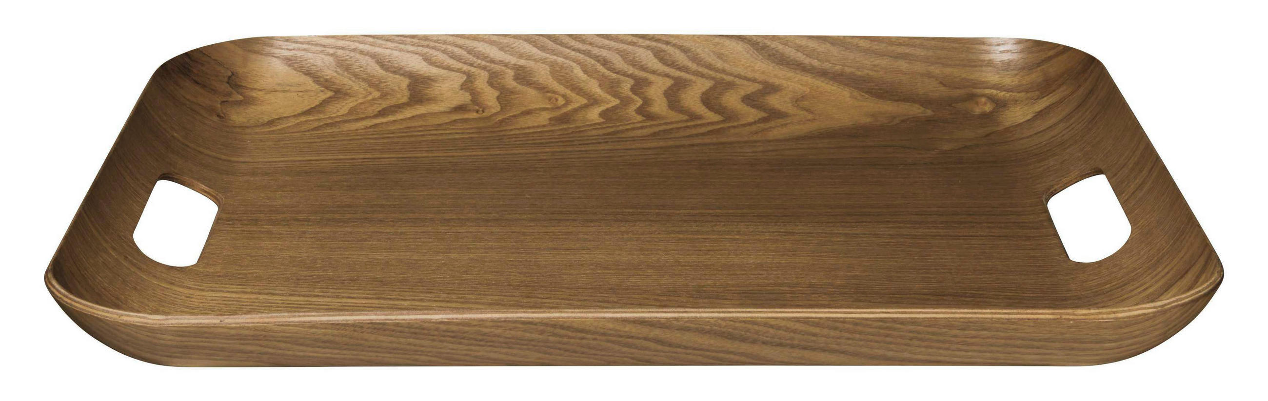 PODNOS, drevo, 36/4,5/45 cm - prírodná farba, Basics, drevo (36/4,5/45cm) - ASA