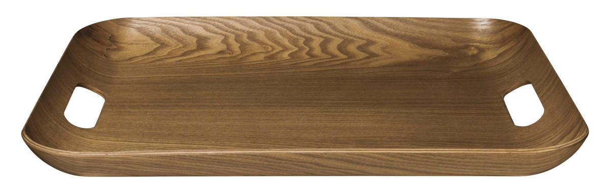 PODNOS, drevo, 36/4,5/45 cm - prírodná farba, Basics, drevo (36/4,5/45cm) - ASA