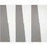 DREHTÜRENSCHRANK in Grau, Weiß - Weiß/Grau, Basics, Holzwerkstoff/Metall (302,5/238,6/58,8cm) - Ambiente DREHTÜRENSCHRANK in Grau, Weiß - Weiß/Grau, Basics, Holzwerkstoff/Metall (302,5/238,6/58,8cm) - Ambiente