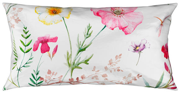 BETTWÄSCHE 140/200 cm - Multicolor, KONVENTIONELL, Textil (140/200cm) - Esposa