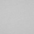 STUHLBEZUG - Hellgrau, Design, Textil (40/45/65cm) - Novel