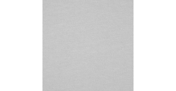 STUHLBEZUG - Hellgrau, Design, Textil (40/45/65cm) - Novel