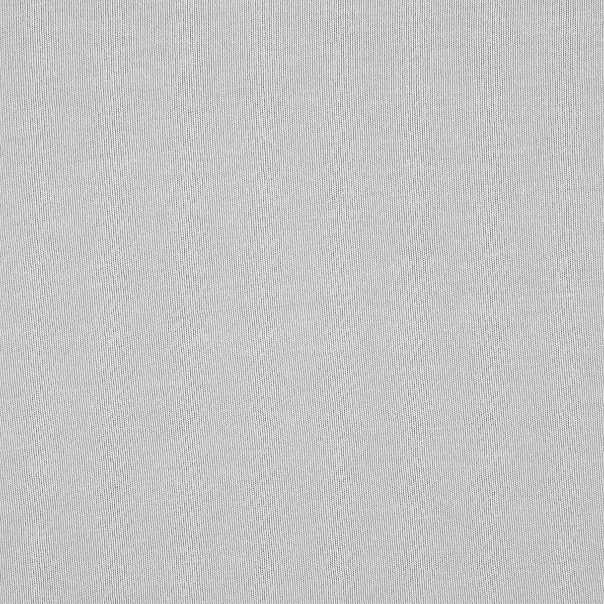 NAVLAKA ZA STOLICU  INGRID  - svijetlo siva, Design, tekstil (40/45/65cm) - Novel